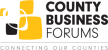 County Business Forums