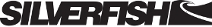 Great products from Yeti, Race Face, Mondraker, Turner Bikes, Evil Bikes, E*Thirteen, Evoc, Formula , T.H.E., SDG, Spiuk, SockGuy, Rock N Roll Lubes, Eclipse, Cove Bikes, DVO, Chub, Revl.